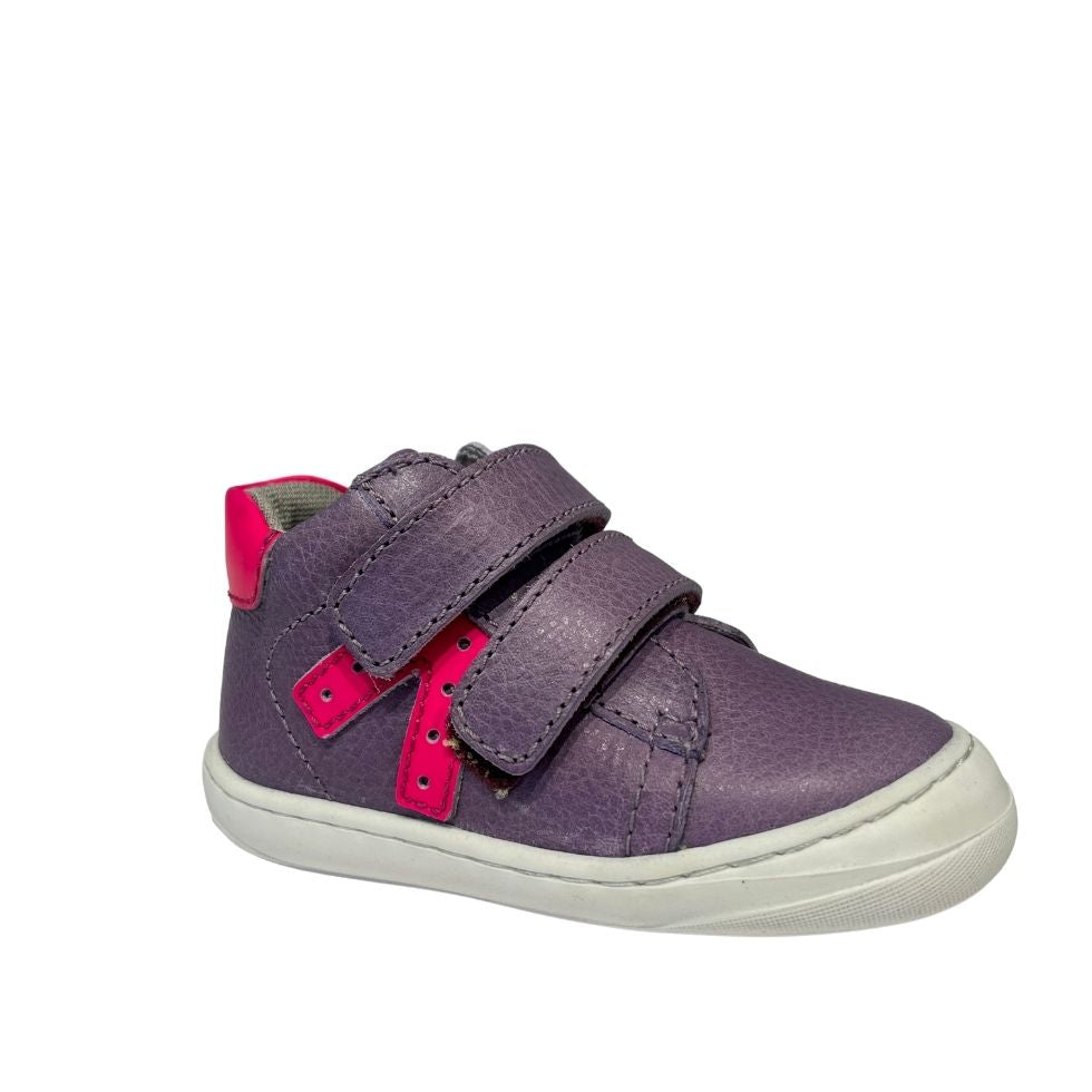 Arauto Sport - Lavender (Medium) – sko