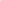 Arauto RAP Sneaker - Pink Nurf (Medium)