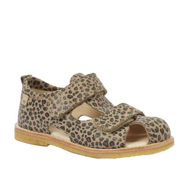 Arauto RAP Sommer sandal - Leo (Bred)