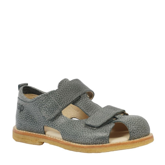 Arauto RAP Sommer sandal - Grey (Bred)