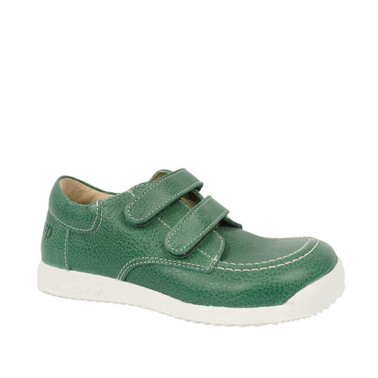 Arauto RAP Læder sko - Green (Medium)