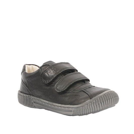 Arauto RAP Sneaker - Black (Medium)