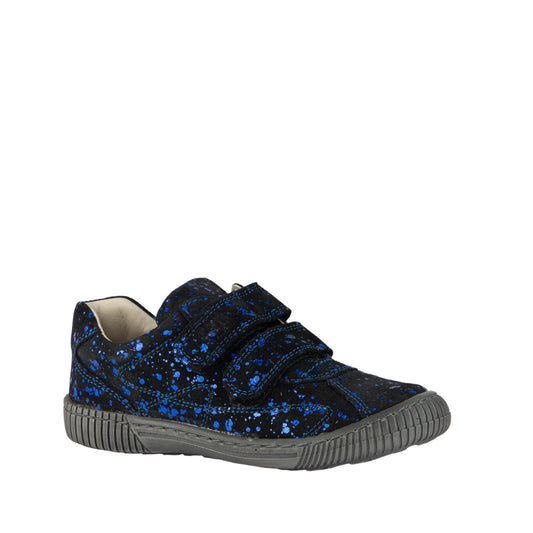 Arauto RAP Sneaker - Blue Josephine (Medium)