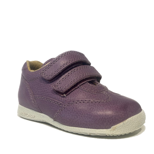 Arauto RAP Sport Sneaker - Lavender (Bred)