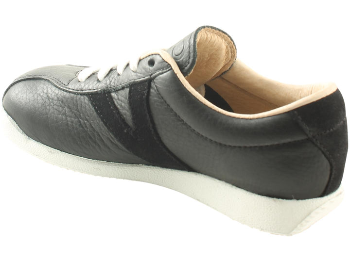Arauto RAP Sport Sneaker- Float Black - Tjubangsko