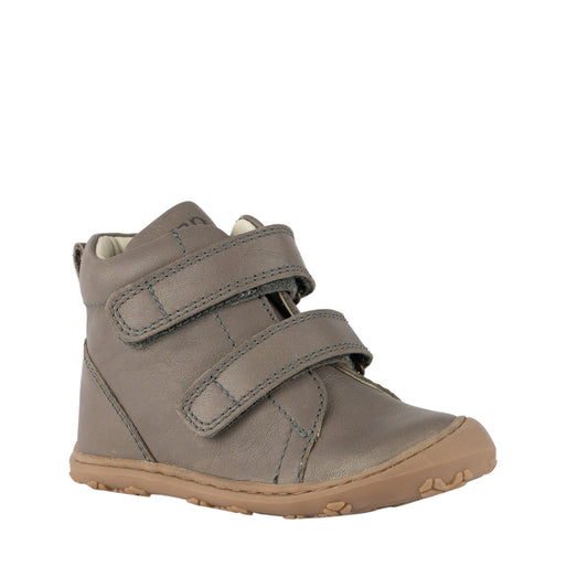 Arauto RAP Shoe - Grey (Medium)